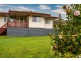 48 Lefroy Street, Pemberton WA 6260