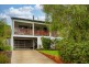 36 Guppy Street, Pemberton WA 6260