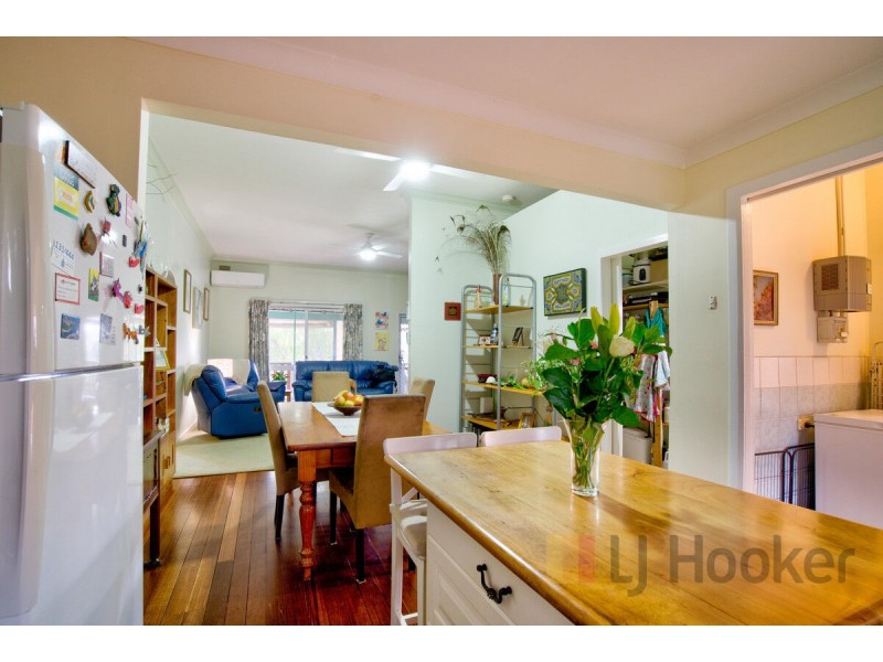 36 Guppy Street, Pemberton WA 6260