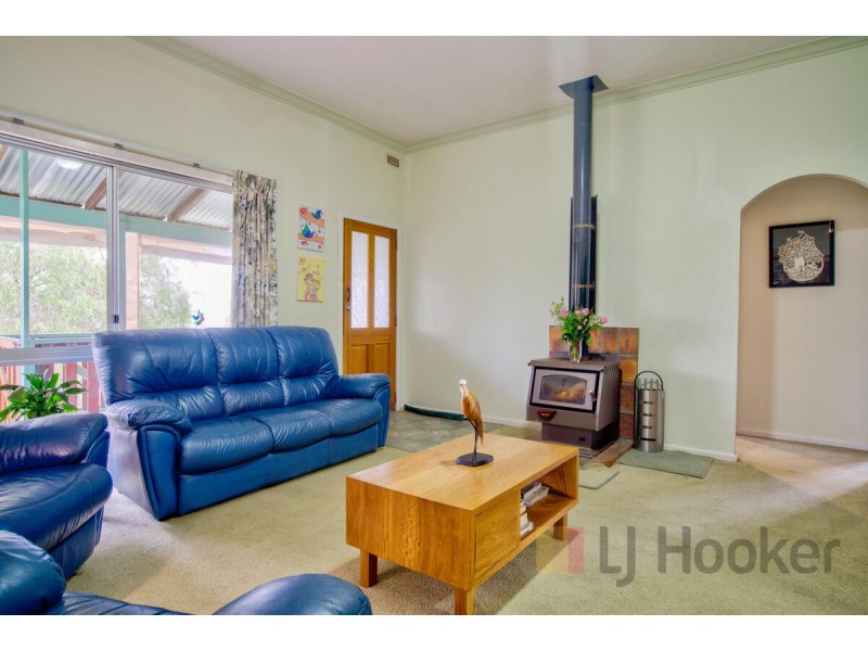 36 Guppy Street, Pemberton WA 6260