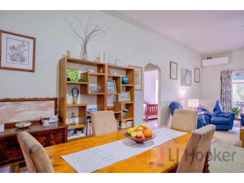 36 Guppy Street, Pemberton WA 6260