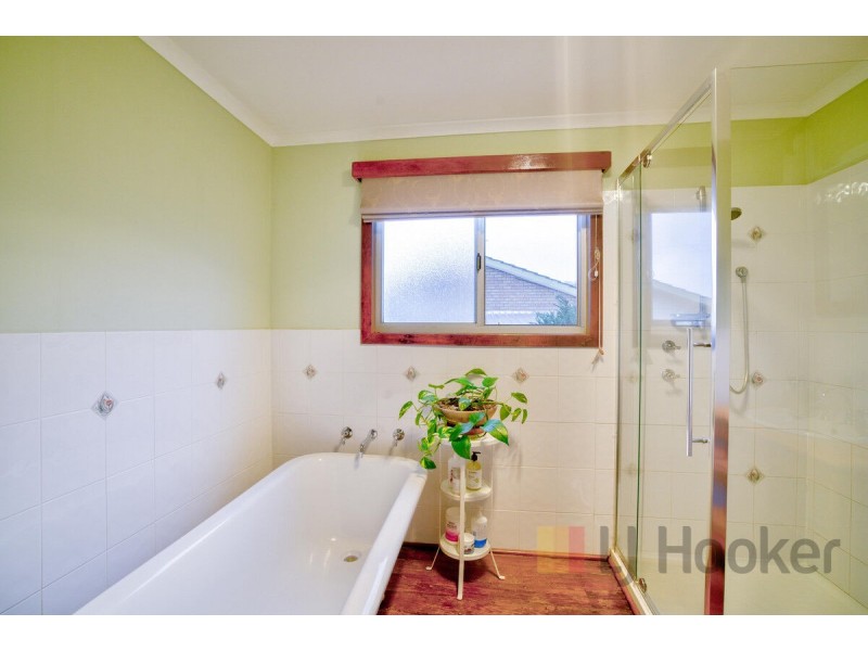 36 Guppy Street, Pemberton WA 6260