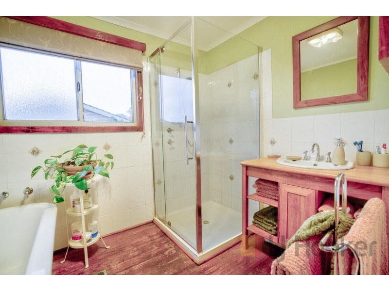 36 Guppy Street, Pemberton WA 6260