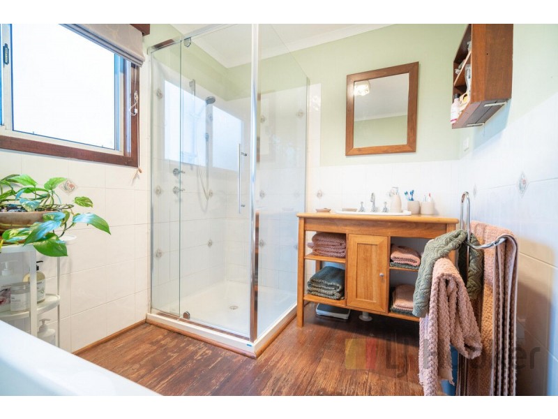 36 Guppy Street, Pemberton WA 6260