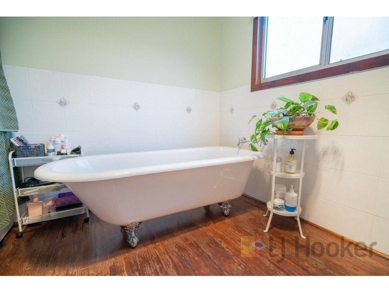 36 Guppy Street, Pemberton WA 6260