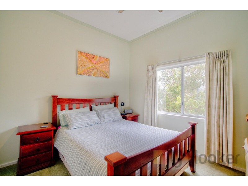 36 Guppy Street, Pemberton WA 6260