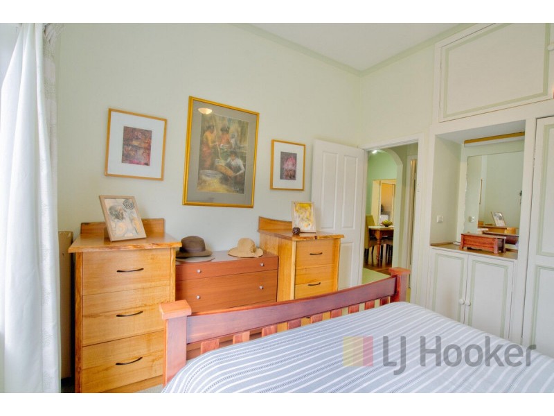 36 Guppy Street, Pemberton WA 6260