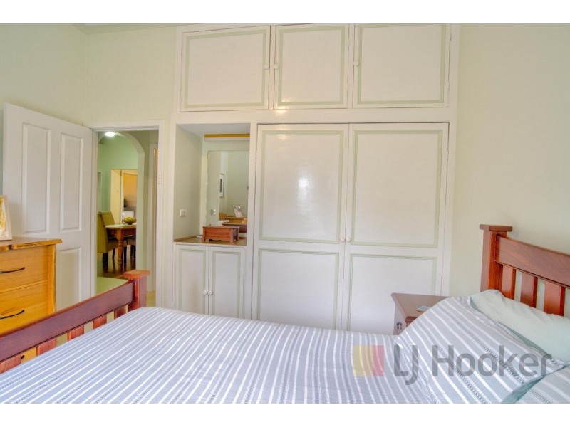 36 Guppy Street, Pemberton WA 6260