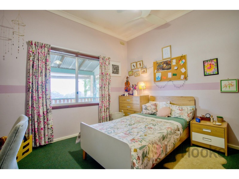 36 Guppy Street, Pemberton WA 6260