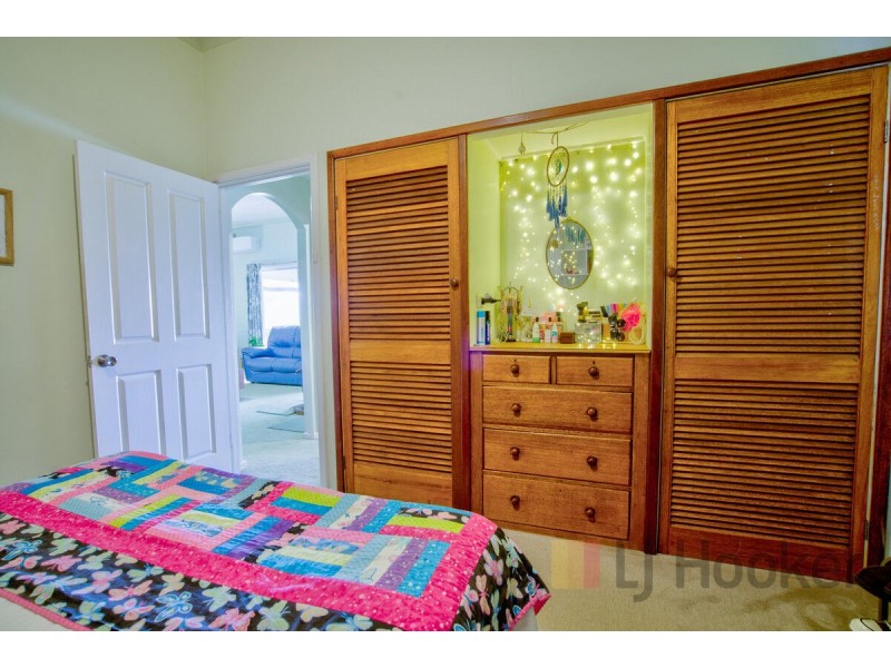 36 Guppy Street, Pemberton WA 6260