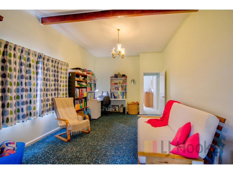 36 Guppy Street, Pemberton WA 6260