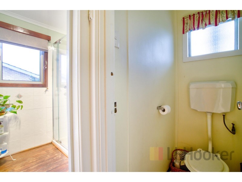 36 Guppy Street, Pemberton WA 6260