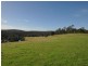 Lot 5056 Wetherall Rd, Pemberton WA 6260