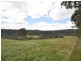 Lot 5056 Wetherall Rd, Pemberton WA 6260