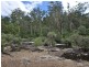 Lot 5056 Wetherall Rd, Pemberton WA 6260