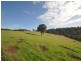 Lot 5056 Wetherall Rd, Pemberton WA 6260