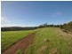 Lot 5056 Wetherall Rd, Pemberton WA 6260
