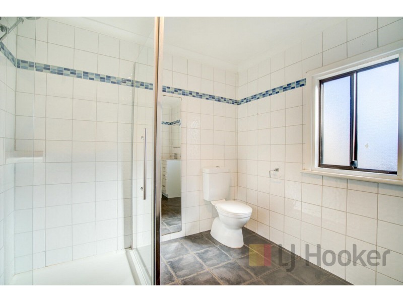 26 Dean Street, Pemberton WA 6260