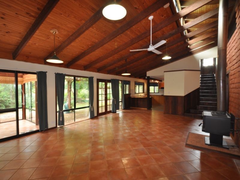 Lot 87 Wellburn Place, Pemberton WA 6260