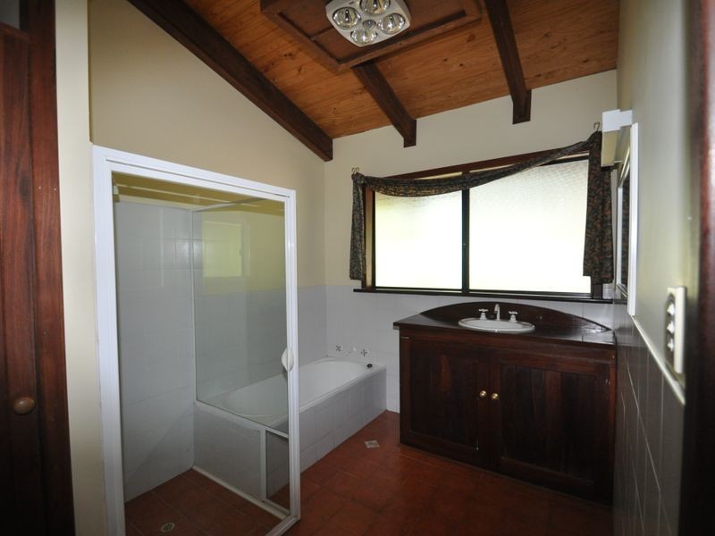 Lot 87 Wellburn Place, Pemberton WA 6260