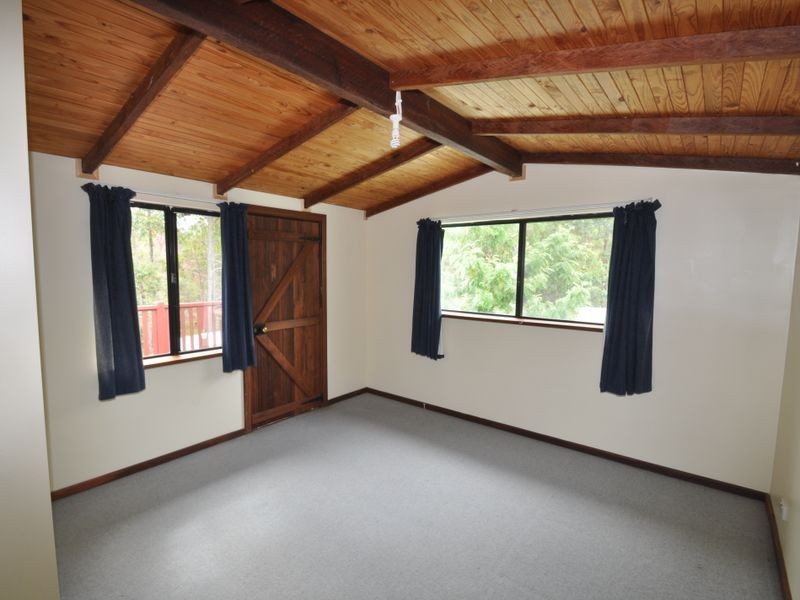 Lot 87 Wellburn Place, Pemberton WA 6260