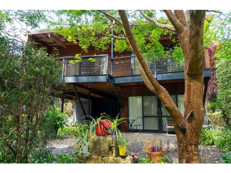 10 Wattlebird Grove, Pemberton WA 6260