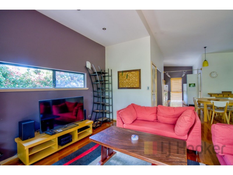 10 Wattlebird Grove, Pemberton WA 6260