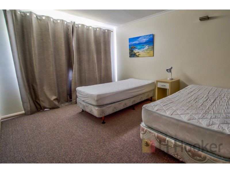 10 Wattlebird Grove, Pemberton WA 6260