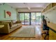 10 Wattlebird Grove, Pemberton WA 6260