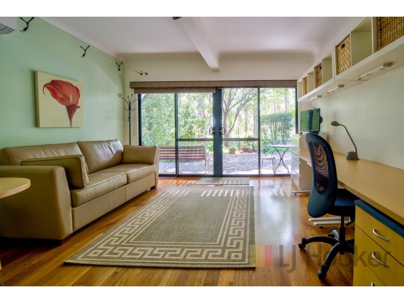 10 Wattlebird Grove, Pemberton WA 6260