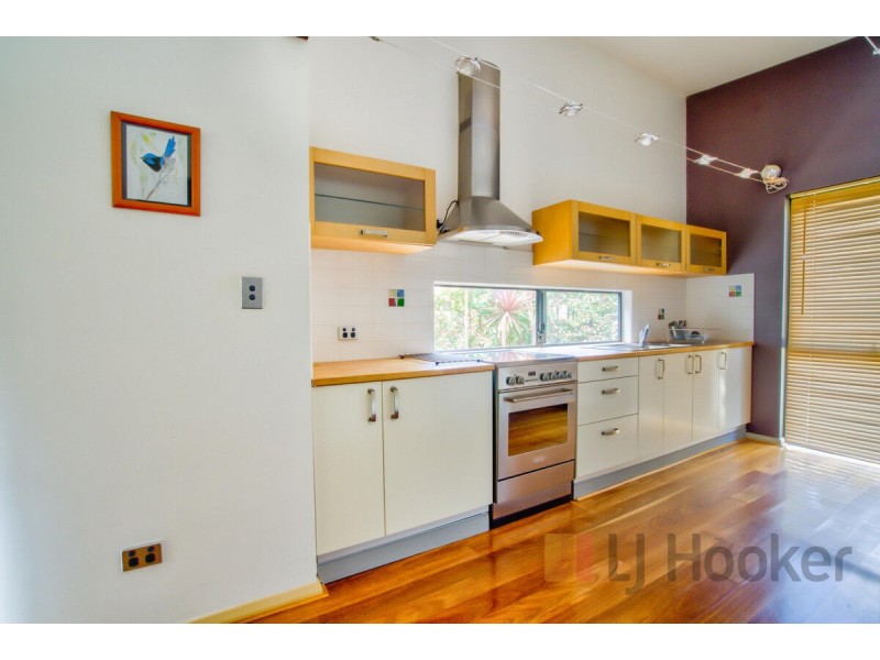 10 Wattlebird Grove, Pemberton WA 6260