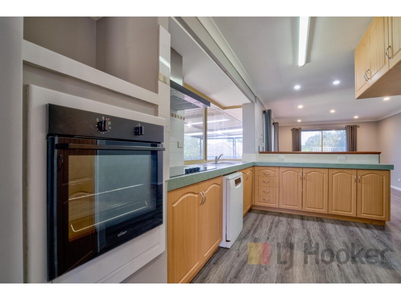 3 Banksia Place, Manjimup WA 6258