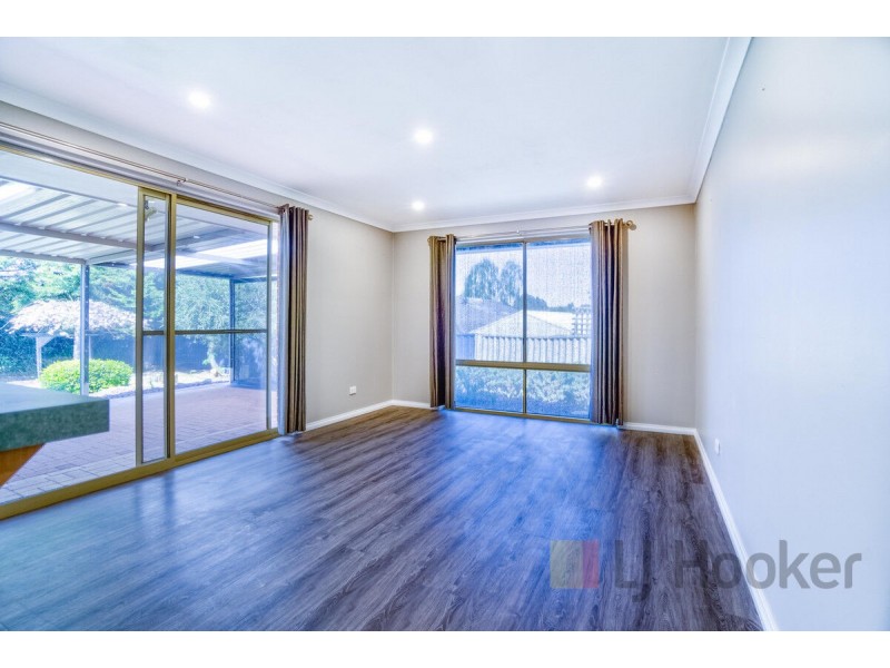 3 Banksia Place, Manjimup WA 6258