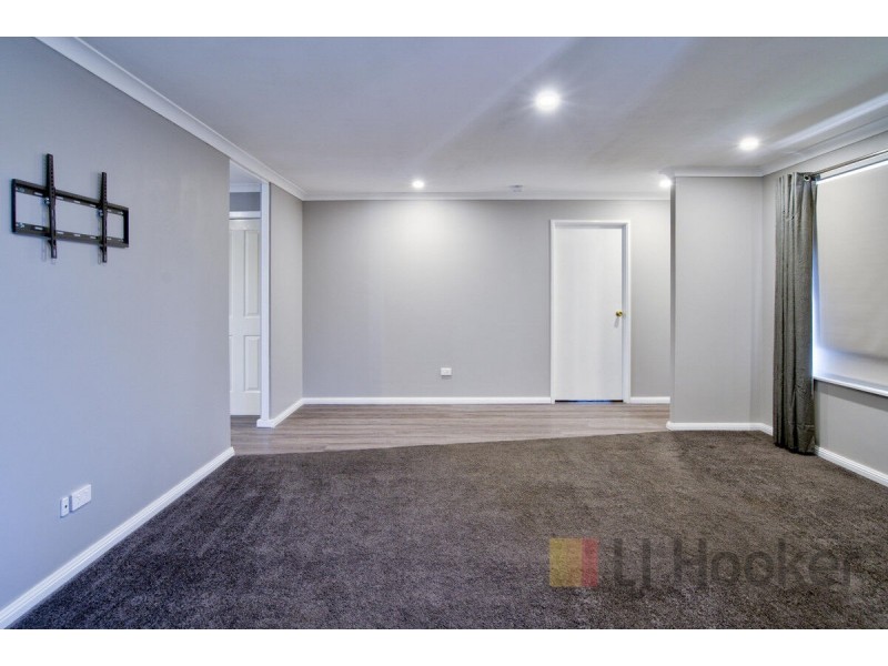 3 Banksia Place, Manjimup WA 6258