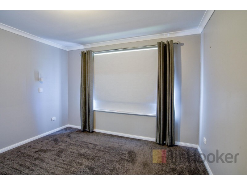 3 Banksia Place, Manjimup WA 6258