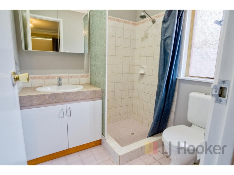 3 Banksia Place, Manjimup WA 6258