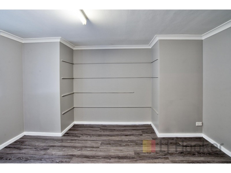 3 Banksia Place, Manjimup WA 6258