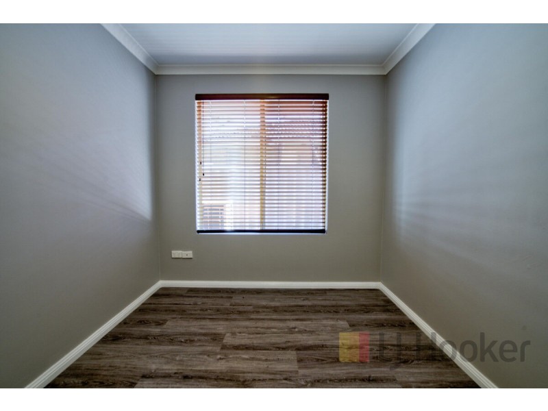 3 Banksia Place, Manjimup WA 6258