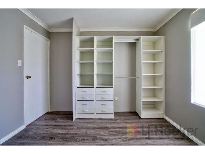 3 Banksia Place, Manjimup WA 6258