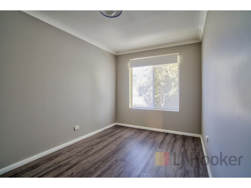 3 Banksia Place, Manjimup WA 6258