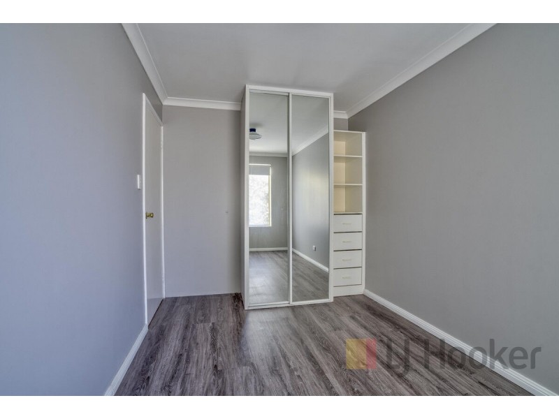 3 Banksia Place, Manjimup WA 6258