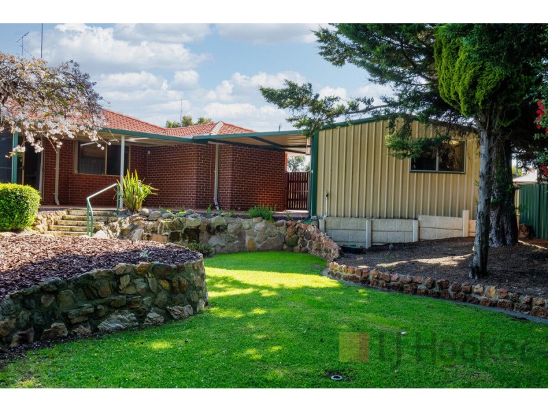 3 Banksia Place, Manjimup WA 6258
