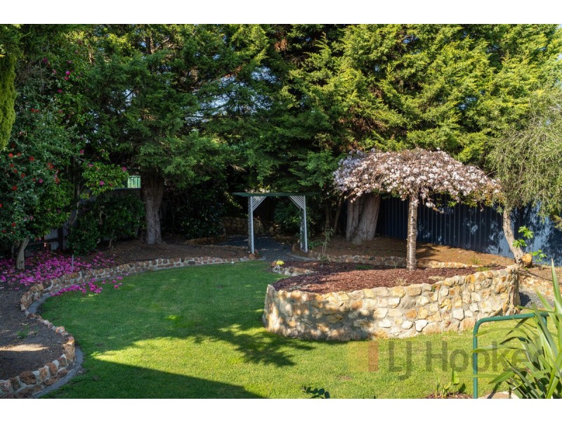 3 Banksia Place, Manjimup WA 6258