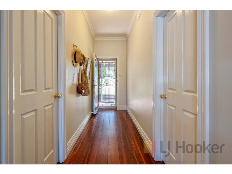 29 Padbury Road, Bridgetown WA 6255