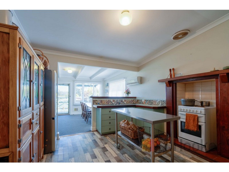 29 Padbury Road, Bridgetown WA 6255