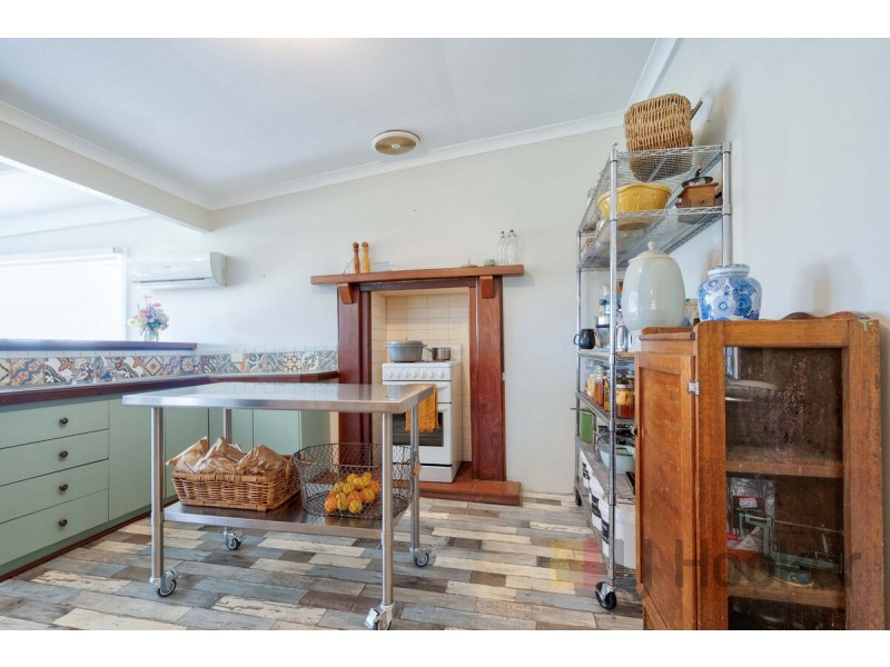 29 Padbury Road, Bridgetown WA 6255