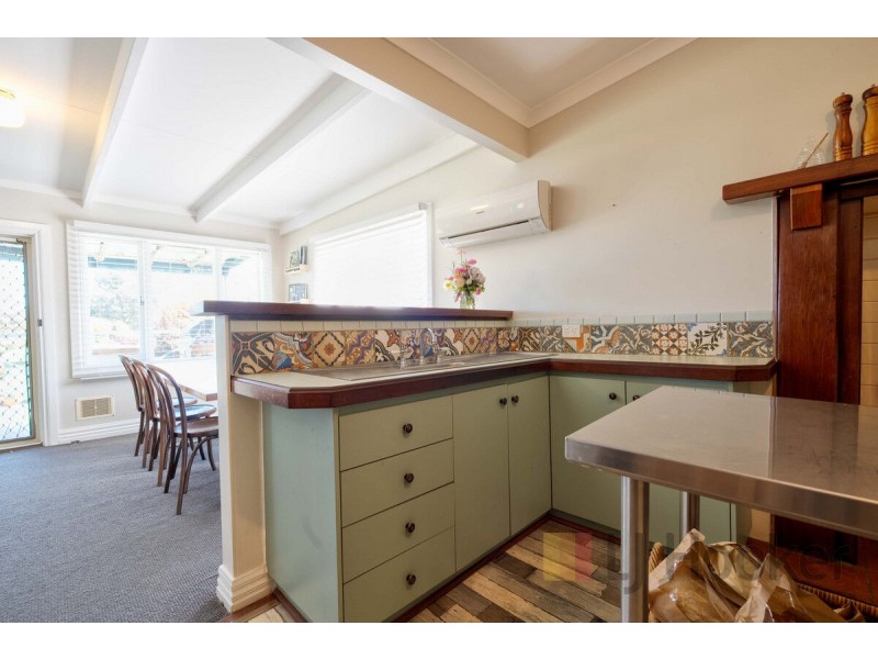 29 Padbury Road, Bridgetown WA 6255