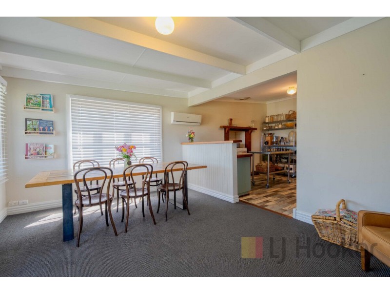 29 Padbury Road, Bridgetown WA 6255