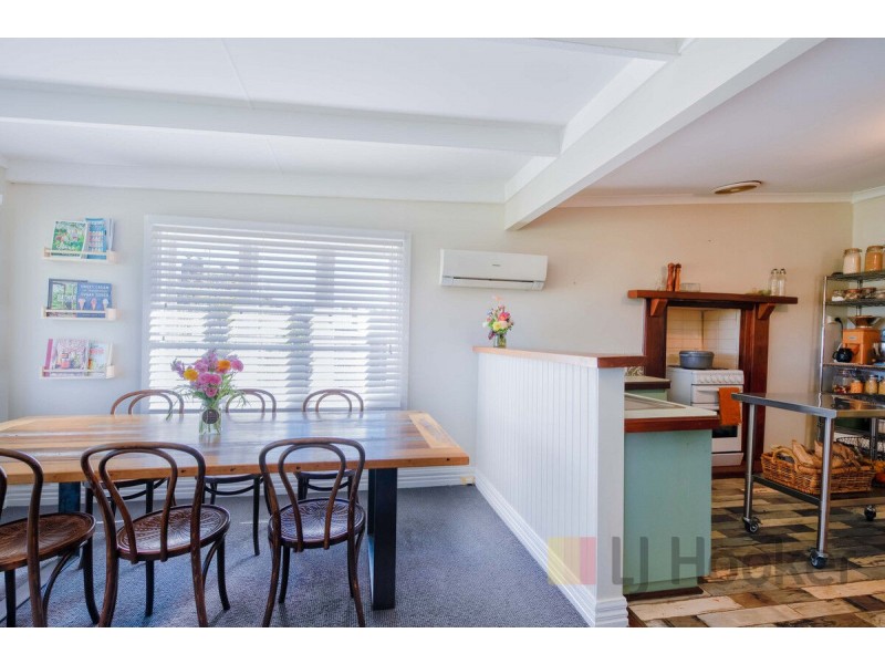 29 Padbury Road, Bridgetown WA 6255