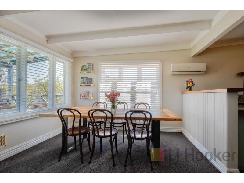 29 Padbury Road, Bridgetown WA 6255